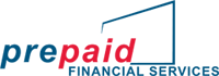 PFS logo